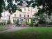 Picture of Rombalds Hotel