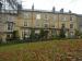 Picture of Rombalds Hotel