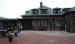 Picture of Mary Mount Hotel