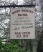 Picture of Mary Mount Hotel