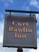 Picture of Cwrt Rawlin Inn