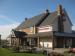 Brewers Fayre Bedford South picture