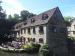 Picture of Egypt Mill