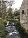 Picture of Egypt Mill