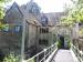 Picture of Egypt Mill