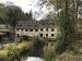 Picture of Egypt Mill