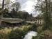 Picture of Egypt Mill