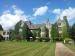 Picture of Stonehouse Court Hotel