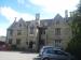 Picture of Stonehouse Court Hotel