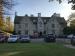 Stonehouse Court Hotel