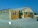 Picture of Coalhouse