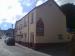 Picture of The Inn At The Sticks