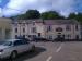 Picture of The Inn At The Sticks