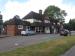 Picture of Harvester Montagu Arms