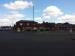 Picture of Toby Carvery Langley Slough