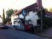 Picture of White Hart Inn