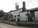 Picture of The Crown Inn