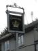 Picture of The Crown Inn