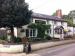 Picture of The Crown Inn