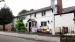 The Crown Inn