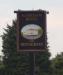 Picture of Markham Moor Inn