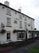 Picture of Markham Moor Inn