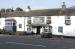 The Cross Keys Inn picture