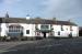 The Cross Keys Inn picture