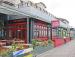Picture of Café Rouge