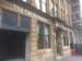 Picture of The Old Printworks
