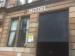 Picture of The Old Printworks