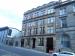 Picture of The Old Printworks