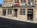 Picture of The Old Printworks