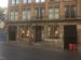 Picture of The Old Printworks