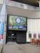 Picture of N1 Bar London Bridge