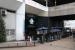 N1 Bar London Bridge picture
