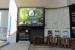Picture of N1 Bar London Bridge