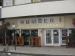 Picture of N1 Bar London Bridge