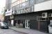 Picture of N1 Bar London Bridge