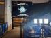 Picture of N1 Bar London Bridge