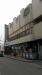 Picture of N1 Bar London Bridge