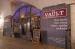 Picture of The Vault