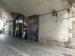 Picture of The Vault