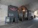 Picture of The Vault