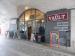 Picture of The Vault