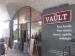 Picture of The Vault