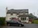 Picture of The Tally Ho Inn