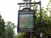 Picture of The Tally Ho Inn