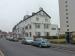 Picture of The Windsor