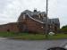 Picture of The Honeypot Inn